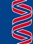 LOVD - Leiden Open Variation Database